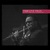 Live Trax Vol. 64: 12.7.00 Gund Arena, Clevelans, Oh CD2
