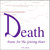 DEATH Poems for the Grieving Heart
