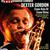 A Jazz Hour With Dexter Gordon: Come Rain Or Come Shine (Vinyl)