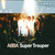 Super Trouper (Deluxe Edition 2011)