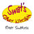 Swat's Candy Kitchen (CD-R)