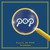 Puzzle Of Pop (EP)