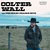 Colter Wall & The Scary Prairie Boys (CDS)