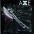 Axe (Reissue 1995)