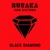 Black Diamond