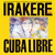 Cuba Libre (Vinyl)