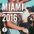 Toolroom Miami 2016 (Unmixed Tracks)