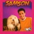 Samson & Gert 1