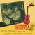 Johnny Guitar (EP) (Vinyl)