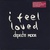 I Feel Loved (CDS) (Limited Edition)