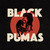 Black Pumas (Deluxe Edition) CD1