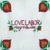 Love Labor