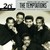20Th Century Masters - The Millennium Collection: The Best Of The Temptations Vol. 2