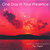 One Day in Your Presence