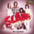 Slade Live - The Mail