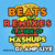 Beats, Remixes & Mash Ups (Mixtape)