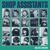Will Anything Happen (Deluxe Edition) CD2