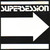 Supersession (With Keith Rowe & Barry Guy)