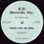 Good Life # Give It Up (Re-Edits) (EP)