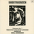 Complete Symphonies (By Kirill Kondrashin) CD4