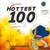 Triple J Hottest 100 - Vol. 9 CD1