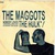 The Maggots (CDS)