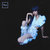 Love Virus Pt. 1 (EP)