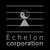 The Echelon Corporation Collection