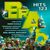 Bravo Hits Vol. 123 CD2