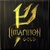 Gold (EP)