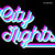 City Nights (CDS)