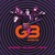 G3 Reunion Live (G3 Reunion Live)