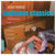 Bedroom Classics Vol. 1 (EP)