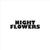 Night Flowers (EP)