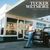 Wind Up Missin' You (CDS)
