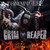 Grim Reaper (EP)