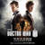 Doctor Who - The Day Of The Doctor / The Time Of The Doctor (Original Television Soundtrack) CD1
