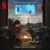 Chupa (Soundtrack From The Netflix Film)