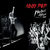 Live At Montreux Jazz Festival 2023