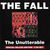 The Unutterable (Deluxe Edition) CD2