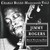 Charly Blues Masterworks: Jimmy Rogers (Hard Working Man)