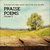 Praise Poems Vol. 9 - A Journey Into Deep, Soulful Jazz & Funk From The 1970S