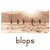 Blops (Reissued 2001)