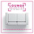 Lounge Selection: The 50 Best Hits CD1