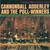 Cannonball Adderley And The Poll-Winners (Reissued 1999)