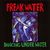 Dancing Under Water/Freakwater