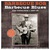 Barbecue Blues: The Collection 1927-30 CD1