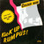 Kick Up Rumpus (Vinyl)