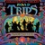 Road Trips, Vol. 3 No. 3 CD1