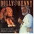 Dolly Parton & Kenny Rogers (Golden Stars) CD2